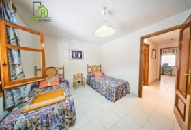 Villa de Otura 638&nbsp;m²