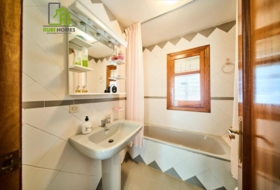 Villa de Otura 638&nbsp;m²