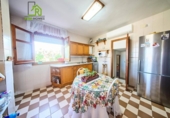 Xalet independent amb terreny en venda a la España, Villa de Otura, ref.: TR409299 foto
