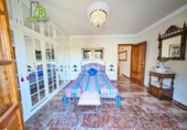 Xalet independent amb terreny en venda a la España, Villa de Otura, ref.: TR409299 foto