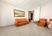Casa de pueblo en venta en la España, Alfafar, ref: TR409298 foto