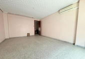 Casa de pueblo en venta en la España, Alfafar, ref: TR409298 foto