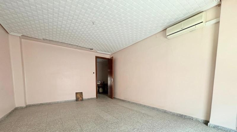 València - Alfafar - 372m2