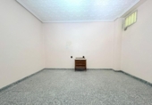 Casa de pueblo en venta en la España, Alfafar, ref: TR409298 foto