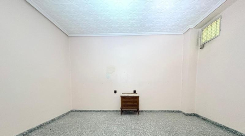 València - Alfafar - 372m2
