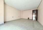 Casa de pueblo en venta en la España, Alfafar, ref: TR409298 foto