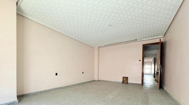 València - Alfafar - 372m2