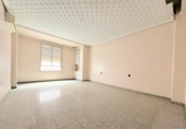 Casa de pueblo en venta en la España, Alfafar, ref: TR409298 foto