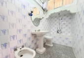 Casa de pueblo en venta en la España, Alfafar, ref: TR409298 foto
