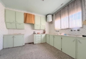 Casa de pueblo en venta en la España, Alfafar, ref: TR409298 foto