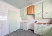 Casa de pueblo en venta en la España, Alfafar, ref: TR409298 foto