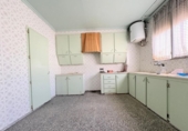 Casa de pueblo en venta en la España, Alfafar, ref: TR409298 foto