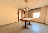 Casa de pueblo en venta en la España, Alfafar, ref: TR409298 foto