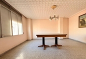 Casa de pueblo en venta en la España, Alfafar, ref: TR409298 foto