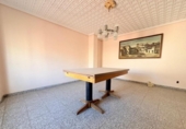 Casa de pueblo en venta en la España, Alfafar, ref: TR409298 foto