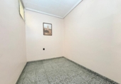 Casa de pueblo en venta en la España, Alfafar, ref: TR409298 foto