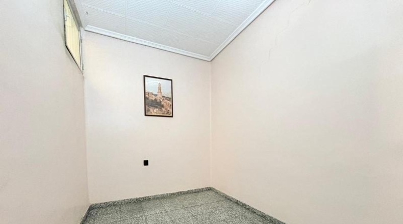 València - Alfafar - 372m2