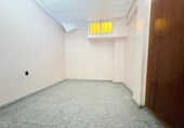Casa de pueblo en venta en la España, Alfafar, ref: TR409298 foto