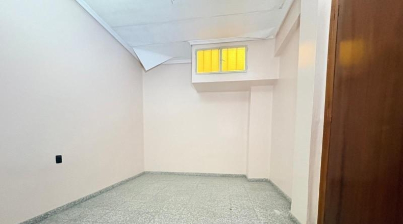 València - Alfafar - 372m2