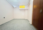 Casa de pueblo en venta en la España, Alfafar, ref: TR409298 foto