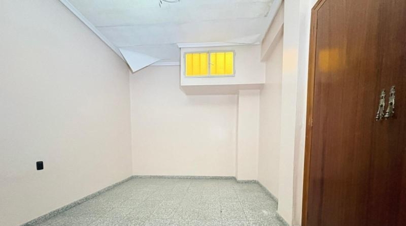 València - Alfafar - 372m2