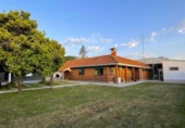 Finca rústica en venda a la España, Tomiño, ref.: TR355939 foto