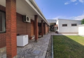 Finca rústica en venda a la España, Tomiño, ref.: TR355939 foto
