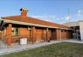 Finca rústica en venda a la España, Tomiño, ref.: TR355939 foto