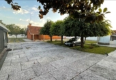 Finca rústica en venda a la España, Tomiño, ref.: TR355939 foto