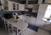 Finca rústica en venda a la España, Tomiño, ref.: TR355939 foto
