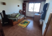 Finca rústica en venda a la España, Tomiño, ref.: TR355939 foto