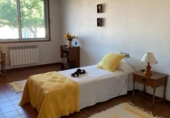 Finca rústica en venda a la España, Tomiño, ref.: TR355939 foto