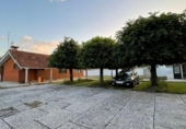 Finca rústica en venda a la España, Tomiño, ref.: TR355939 foto