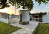 Finca rústica en venda a la España, Tomiño, ref.: TR355939 foto