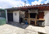 Finca rústica en venda a la España, Tomiño, ref.: TR355939 foto