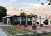 Finca rústica en venda a la España, Tomiño, ref.: TR355939 foto