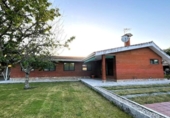 Finca rústica en venda a la España, Tomiño, ref.: TR355939 foto