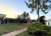 Finca rústica en venda a la España, Tomiño, ref.: TR355939 foto
