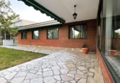 Finca rústica en venda a la España, Tomiño, ref.: TR355939 foto