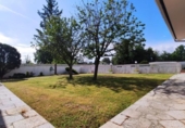Finca rústica en venda a la España, Tomiño, ref.: TR355939 foto