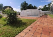 Finca rústica en venda a la España, Tomiño, ref.: TR355939 foto