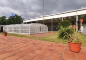 Finca rústica en venda a la España, Tomiño, ref.: TR355939 foto