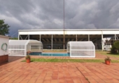 Finca rústica en venda a la España, Tomiño, ref.: TR355939 foto