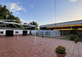 Finca rústica en venda a la España, Tomiño, ref.: TR355939 foto