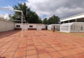 Finca rústica en venda a la España, Tomiño, ref.: TR355939 foto