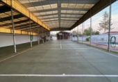 Finca rústica en venda a la España, Tomiño, ref.: TR355939 foto