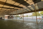 Finca rústica en venda a la España, Tomiño, ref.: TR355939 foto