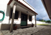 Finca rústica en venda a la España, Tomiño, ref.: TR355939 foto