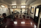 Finca rústica en venda a la España, Tomiño, ref.: TR355939 foto