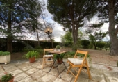 Xalet independent amb terreny en venda a la España, La Muela, ref.: TR409297 foto